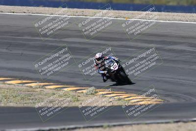 media/Apr-14-2024-SoCal Trackdays (Sun) [[70f97d3d4f]]/5-Bowl Exit (1020am)/